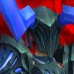 Mattddhh avatar