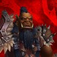 Thyrdrak