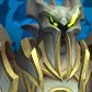 Fearnyttfear avatar