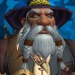 Dipbolt avatar