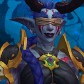 Díppa avatar