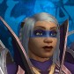 Chazxo