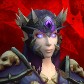 Zaldotcom