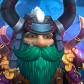 Ryianmonk