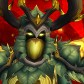 Wei avatar