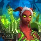 Dizkowlk avatar