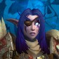 Rayvyn avatar