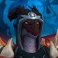 Forxaken avatar