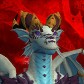 Maxigos avatar