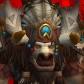 Camoran avatar