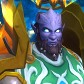 Tronelord