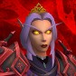 Baylin avatar