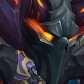 Klipdrif avatar