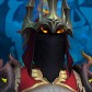 Chervyak avatar