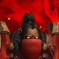 Salamankas