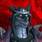 Protecgussy avatar