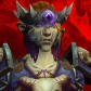 Tusklock