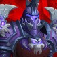 Lurtzaa