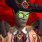Slashyawn avatar
