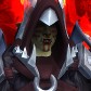 Zaniizap avatar