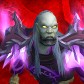 Maslov avatar