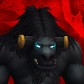 Lacrimose avatar