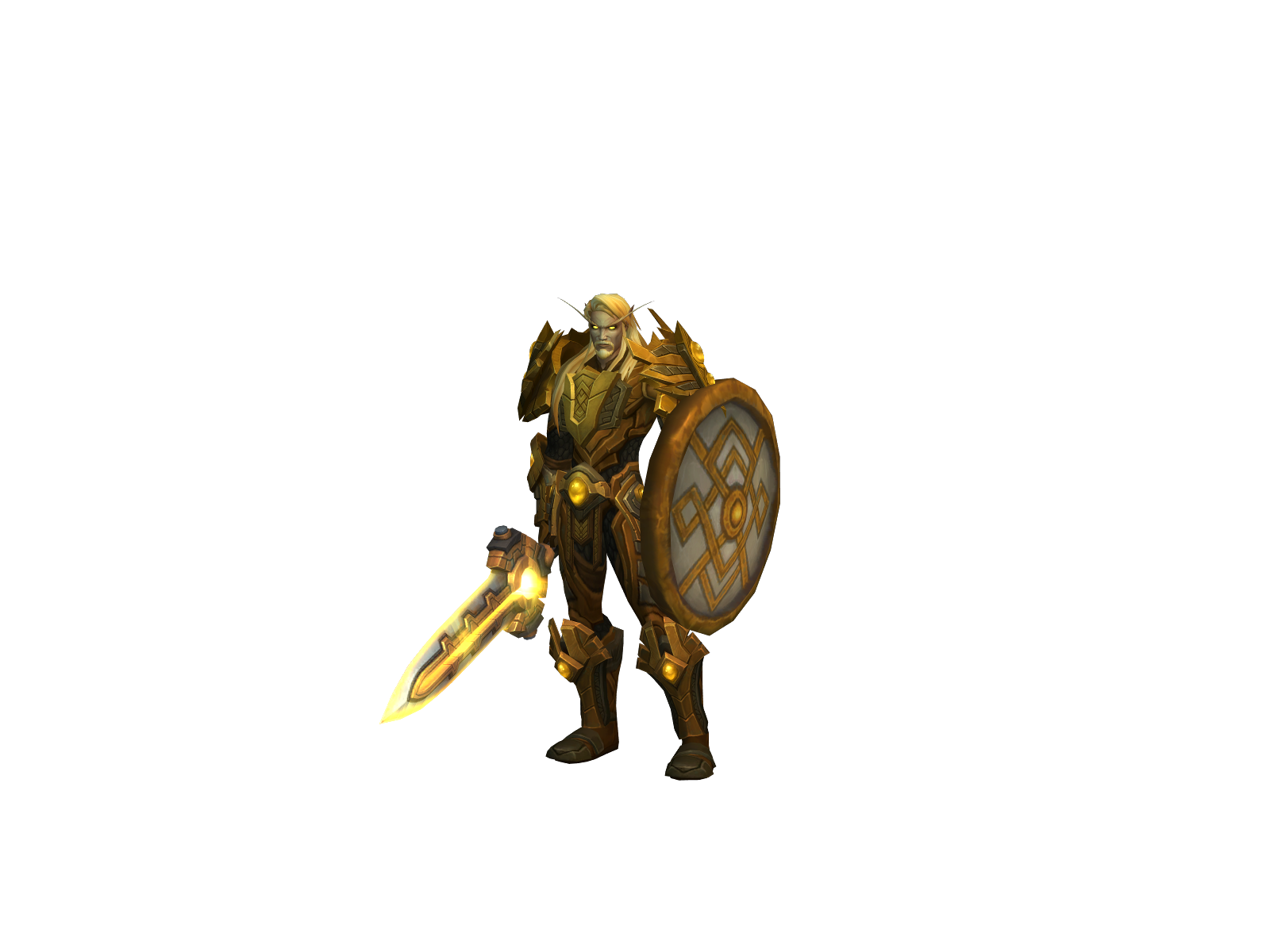 Corruptrix