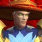 Theedude avatar