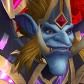 Ellwanir