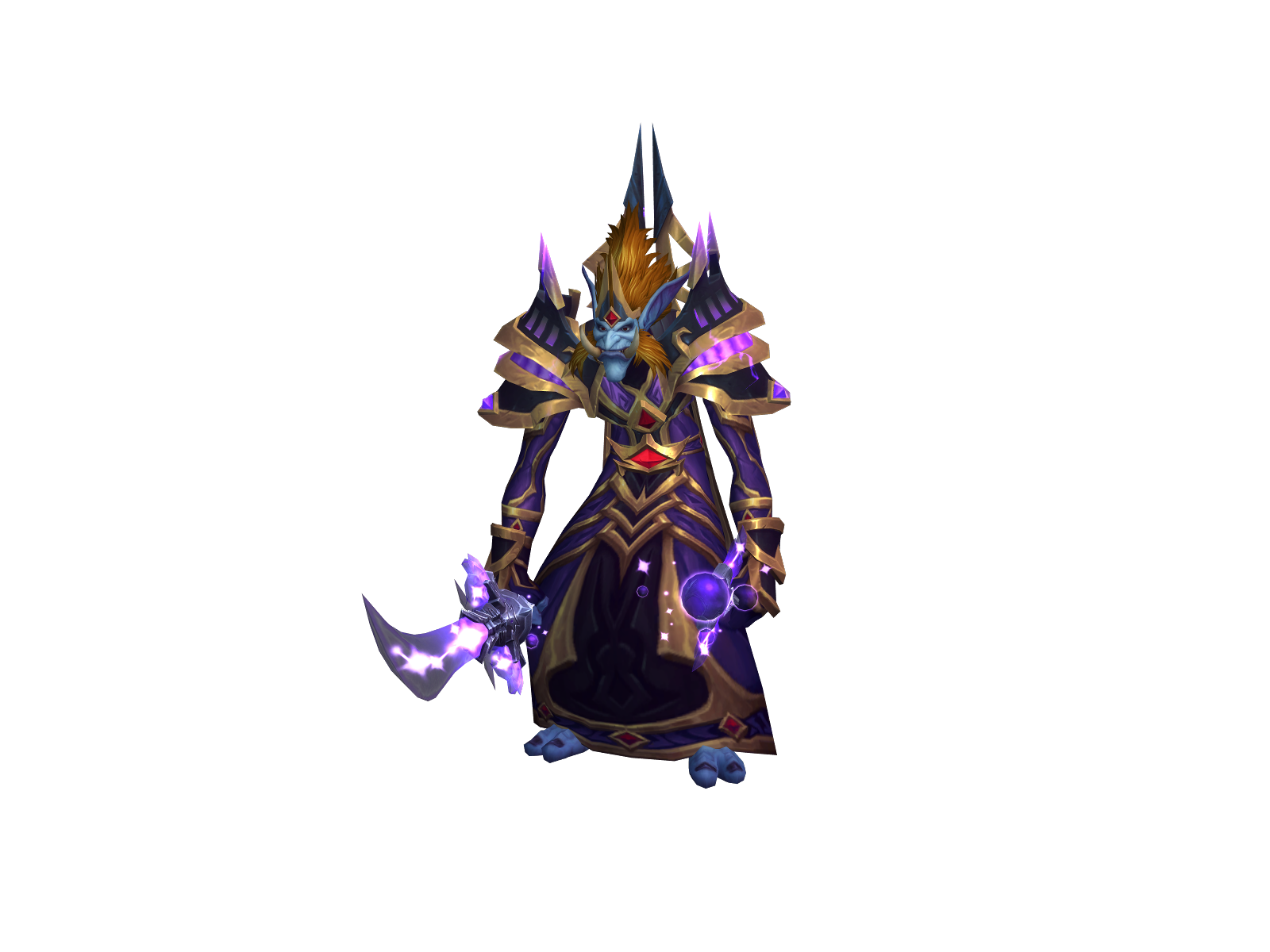 Ellwanir