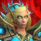 Dcées avatar