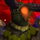 Axeldusk avatar