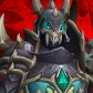 Chokotoff avatar