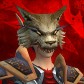 Aleccsí avatar