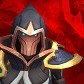 Alorïmel avatar