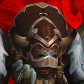 Laviwütend avatar