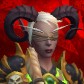 Nobrainname-draenor