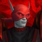 Knaskyknask avatar