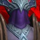 Vyraloth avatar