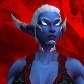 Zoij avatar