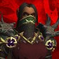 Styxrogue avatar