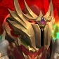Sommarstuga avatar