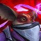 Furrynice avatar