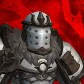Nikolas