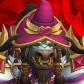 Magicmoron