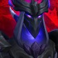 Mintflavor avatar