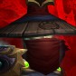 Ganbald avatar