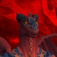 Dracdiz avatar