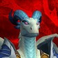 Jinera