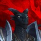 Ashboomstick